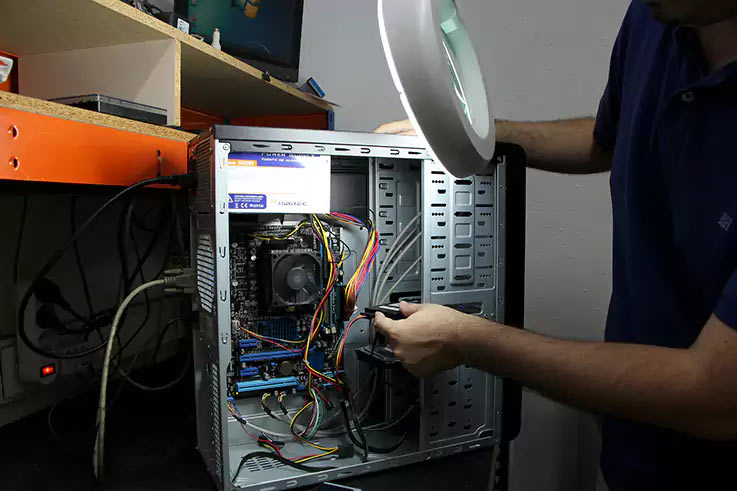 marocinformaticien-accueil-11 dépannage informatique Maroc