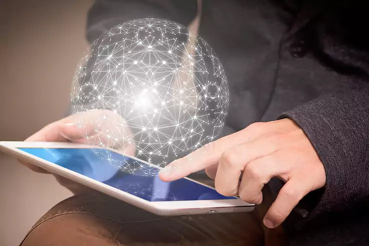 marocinformaticien-accueil-12 dépannage informatique Maroc