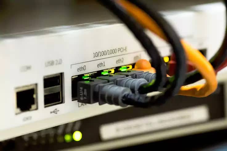 marocinformaticien-accueil-14 dépannage informatique Maroc