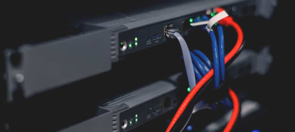 Réseau Help-Tech — dépannage Mac Paris 14ᵉ et tout Paris depuis le 19ᵉ